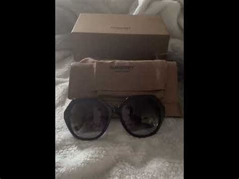 burberry sunglasses ezcontacts|unisex burberry sunglasses.